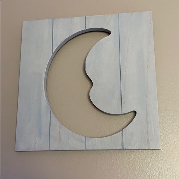 🎊🎊🎊BOTH ITEMS SOLD🎊🎊🎊 - Picture 2 of 2